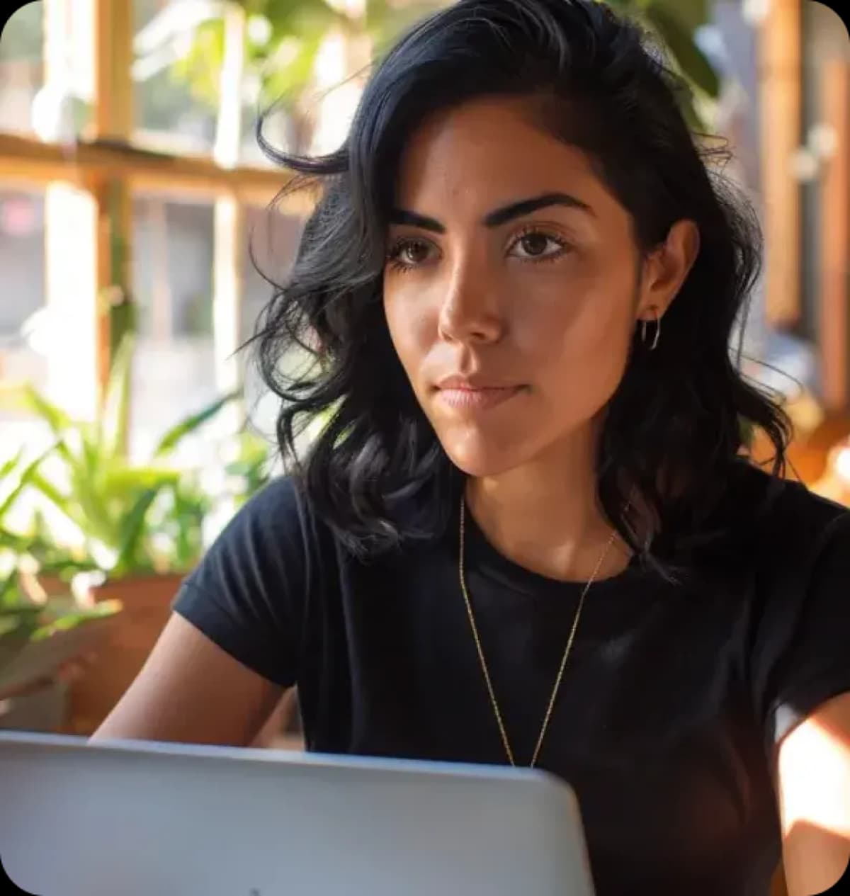 Filing the Articles of Dissolution