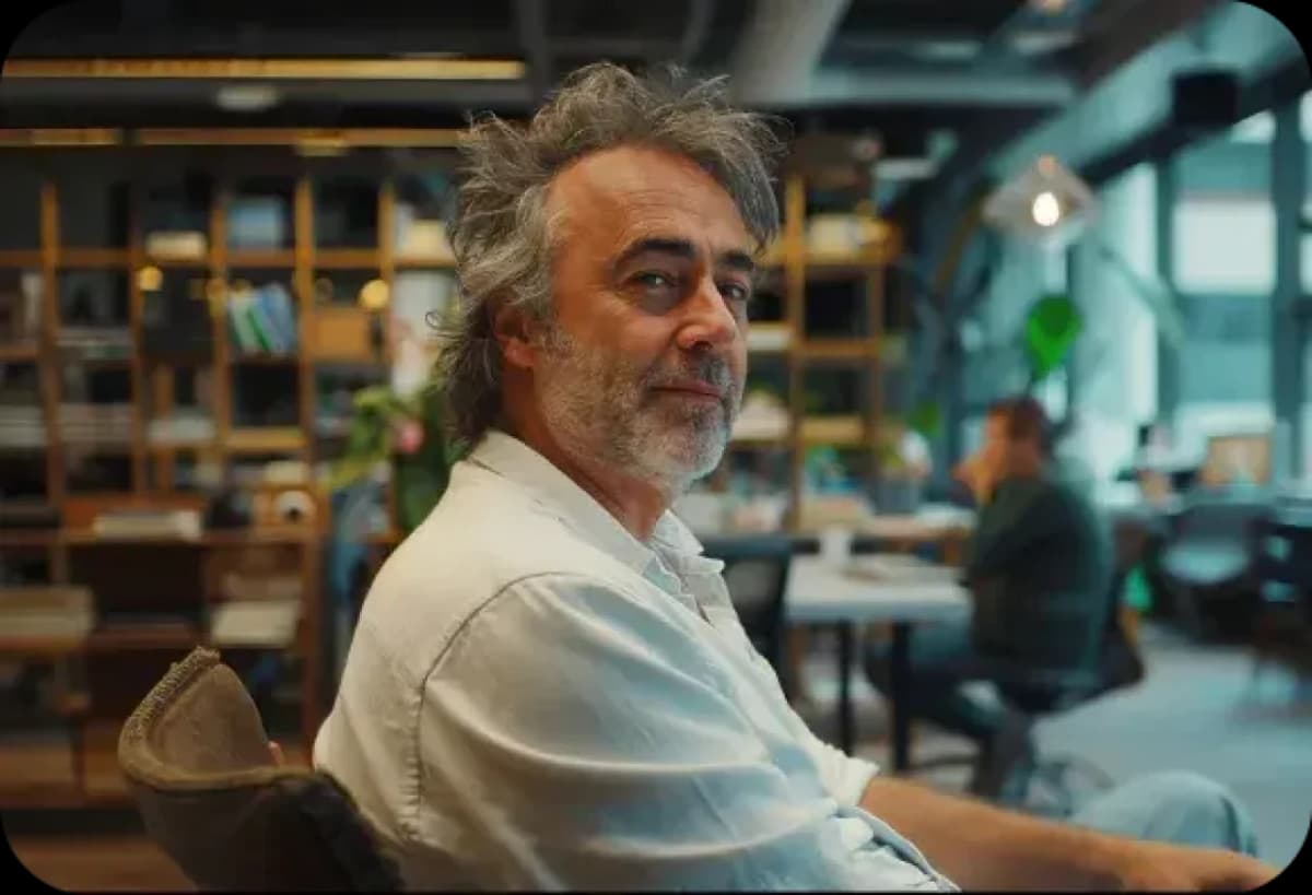 Internal Agreement and Decision-Making