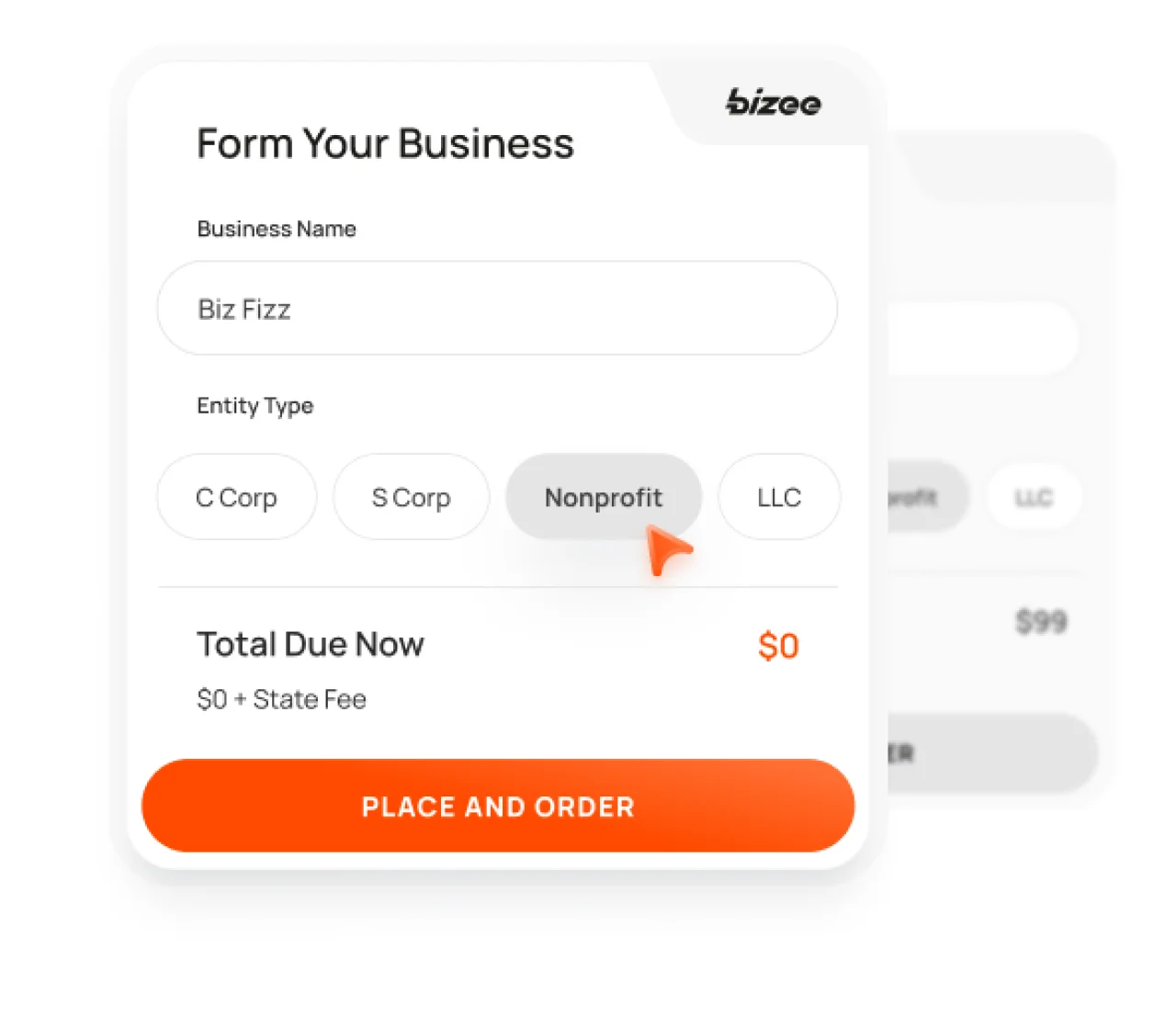 Save Time, Money & Stress with Incfilers’s $0 Nonprofit Formation