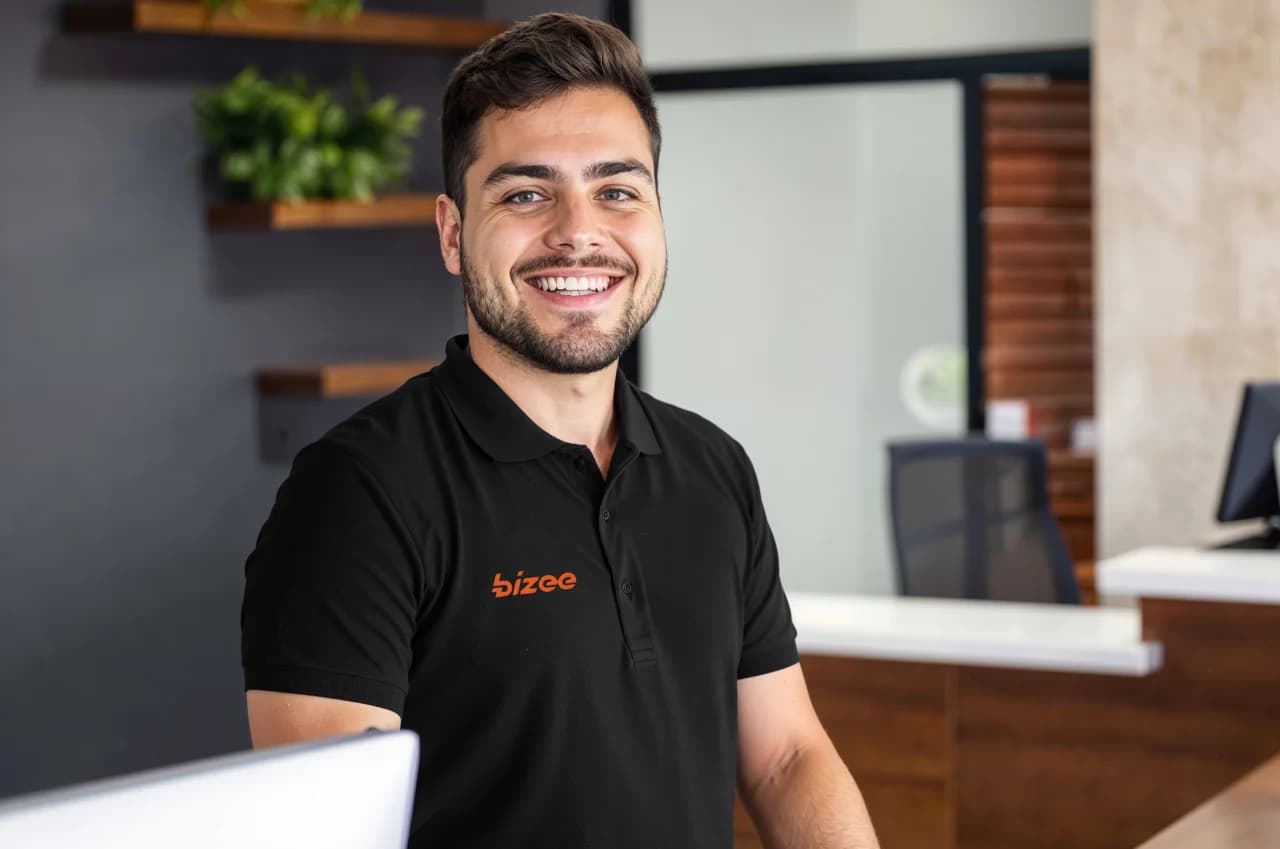 Annual Report Filing Steps