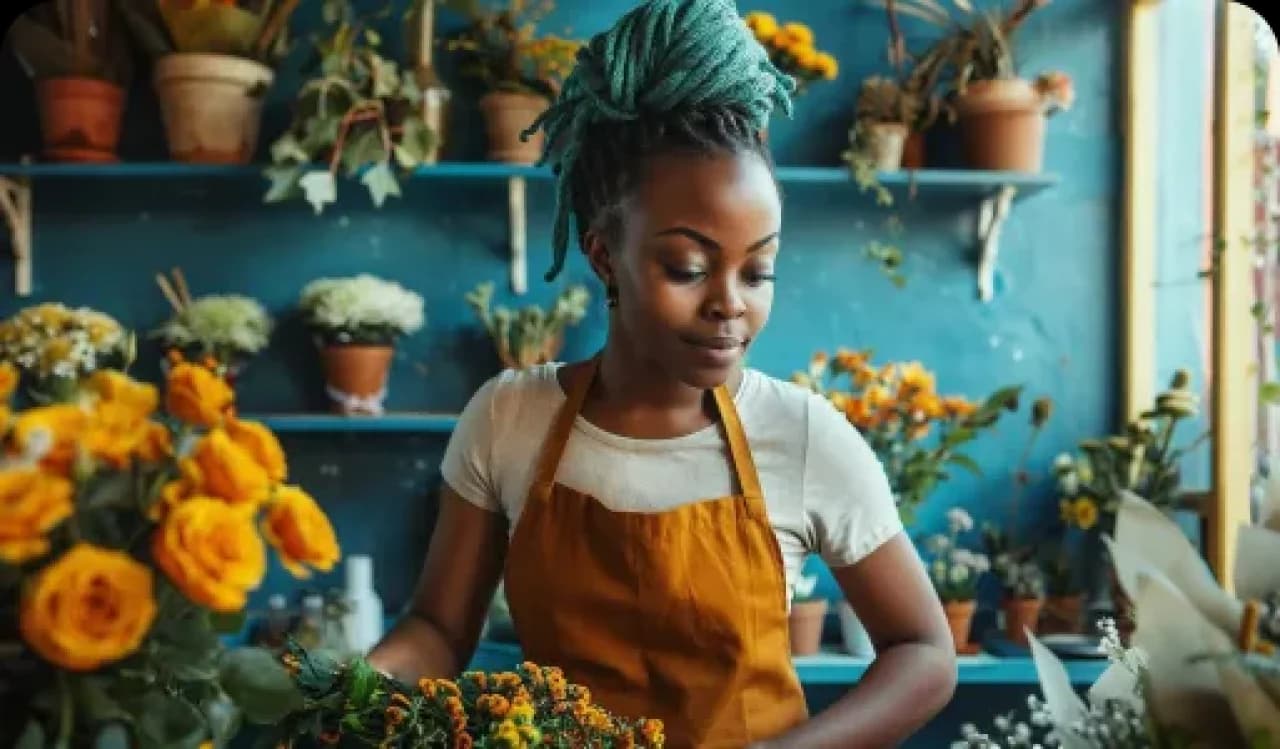 Why Change to Incfilers