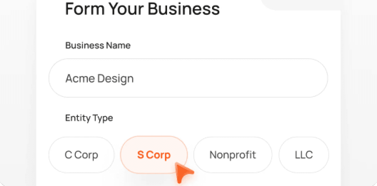 Save Money & Time With Incfilers’s Free S Corp Formation