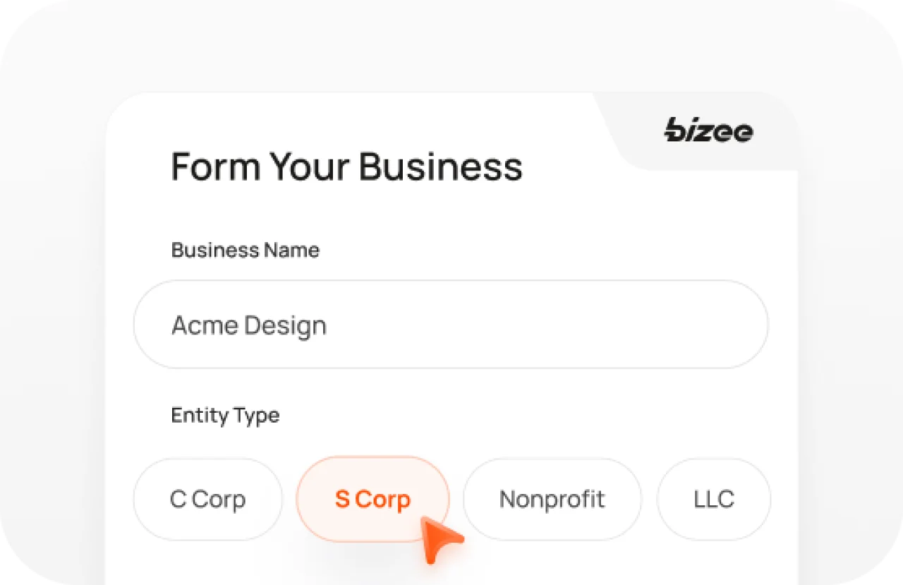 Save Money & Time With Incfilers’s Free S Corp Formation